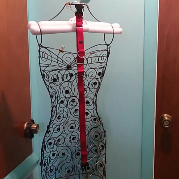 Large Pet Collar - Picture 3 of 7